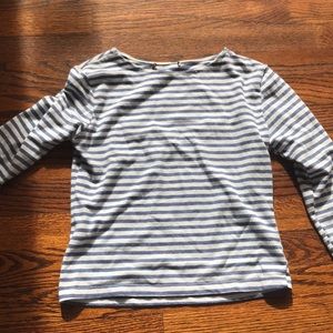 Brandy Melville shirt